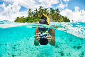 istockphoto x