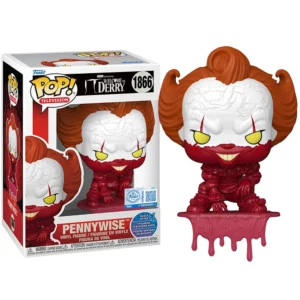 funko
